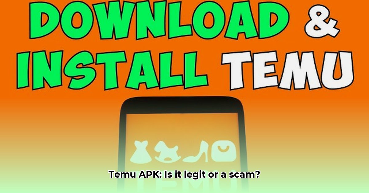 temu-download-apk